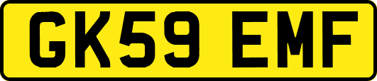 GK59EMF