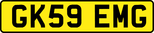GK59EMG