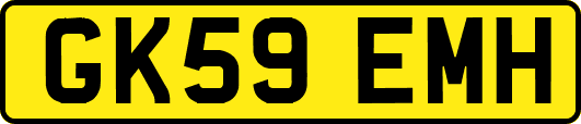 GK59EMH