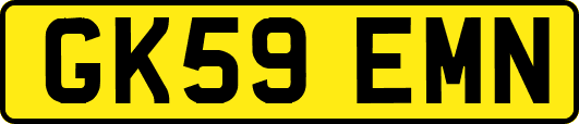 GK59EMN