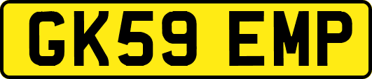 GK59EMP