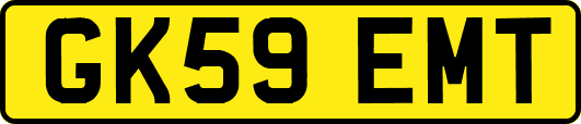 GK59EMT