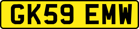 GK59EMW