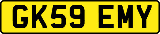 GK59EMY