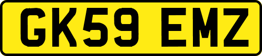 GK59EMZ