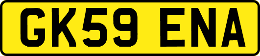 GK59ENA