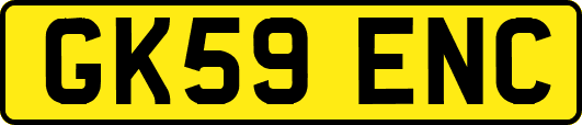 GK59ENC
