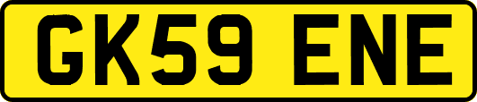 GK59ENE