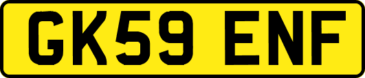 GK59ENF