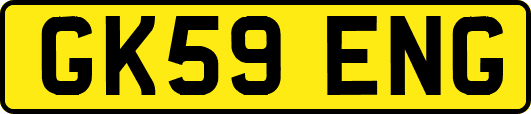 GK59ENG
