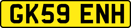 GK59ENH