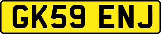 GK59ENJ
