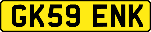 GK59ENK