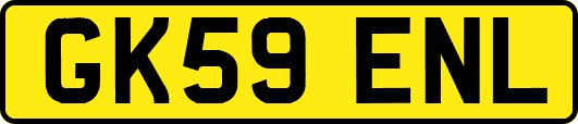 GK59ENL
