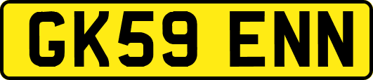 GK59ENN