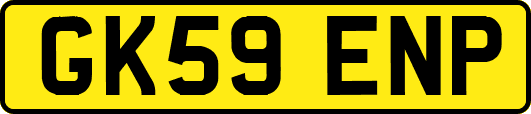 GK59ENP