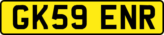 GK59ENR