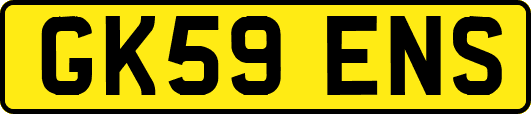GK59ENS