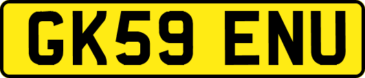 GK59ENU