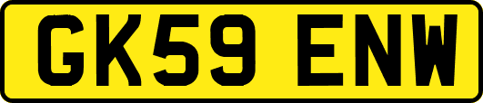 GK59ENW