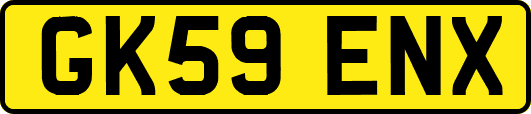 GK59ENX