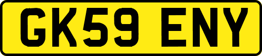 GK59ENY