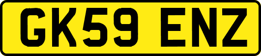 GK59ENZ