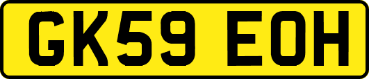 GK59EOH