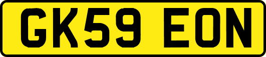 GK59EON