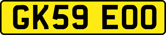 GK59EOO
