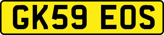 GK59EOS