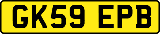 GK59EPB