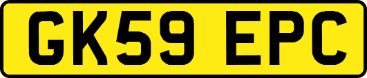 GK59EPC