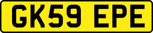 GK59EPE