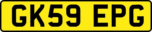 GK59EPG