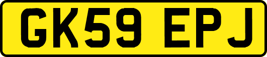 GK59EPJ