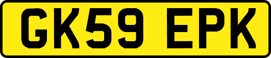 GK59EPK