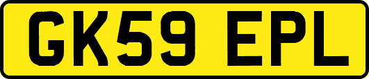 GK59EPL