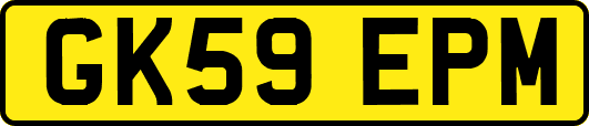 GK59EPM