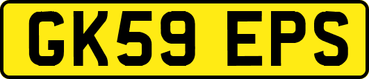 GK59EPS