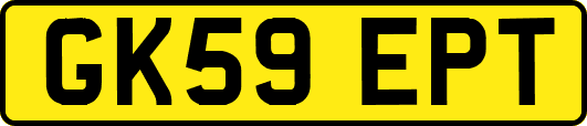 GK59EPT