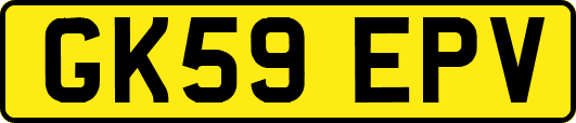 GK59EPV