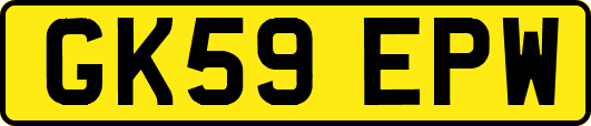 GK59EPW
