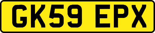 GK59EPX