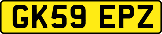 GK59EPZ
