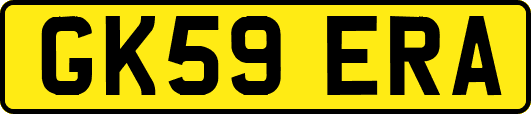 GK59ERA