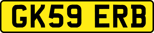 GK59ERB