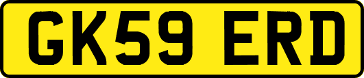 GK59ERD