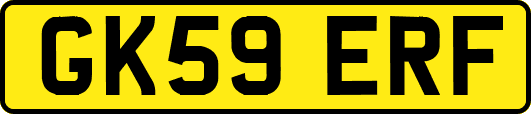 GK59ERF