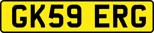 GK59ERG